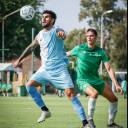 AMISTOSO ANTE BANFIELD