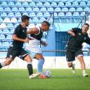 AMISTOSO ANTE ALL BOYS