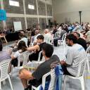 CONVOCATORIA A ASAMBLEA ORDINARIA PARA EL 14 DE JUNIO