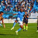 MITRE DE SANTIAGO DEL ESTERO vs. TEMPERLEY, la previa