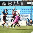 OTRO EMPATE PARA EL 