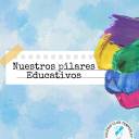 Se abren las puertas del Club Atlético Temperley para acompañar los primeros años de infancia