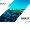 PRIMER AÑO DE GESTIÓN PRESIDENCIA LECCHI DICIEMBRE 2025