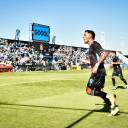 Igualdad ante Quilmes 