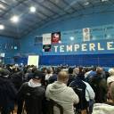 Llamado a Asamblea General Ordinaria