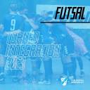EL FUTSAL AL TORNEO INTEGRACIÓN AFA