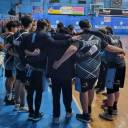 BÁSQUET – CAIDA EN AVELLANEDA ANTE INDEPENDIENTE