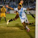 FECHA 34 - LA PREVIA DE MITRE vs TEMPERLEY 