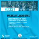 HOCKEY TEMPERLEY TE BUSCA 