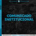 Quedó constituido el Tribunal de Disciplina