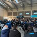 FALLO EN JUICIO DE VANESA CARDOZO