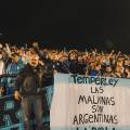SEGUÍ REVIVENDO LA FIESTA DE UN CLÁSICO BIEN CELESTE 