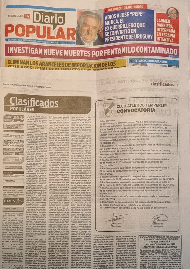 Edicto_Popular.jpg
