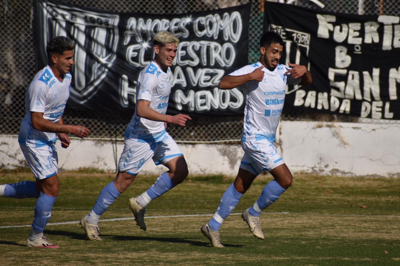 Temperley_gimnasia_viejos.jpeg