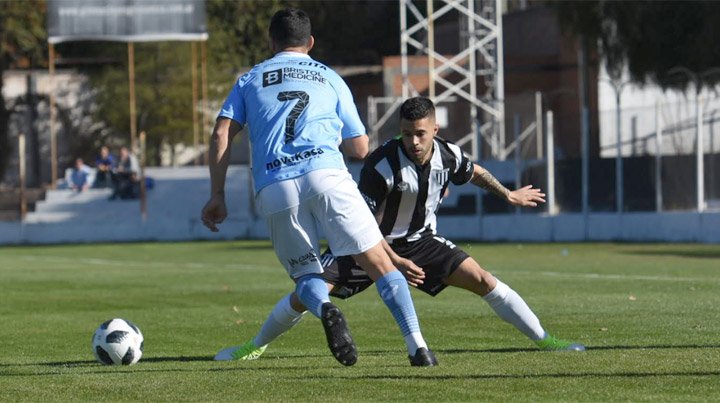 temperley-mendoza_viejos.jpg